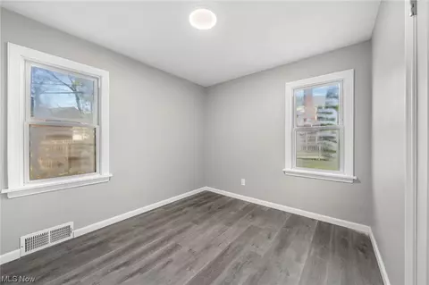 Other - 256 E 255th St, Euclid, OH 44132 photo 9 of 14