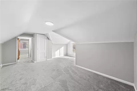 Other - 256 E 255th St, Euclid, OH 44132 photo 11 of 14
