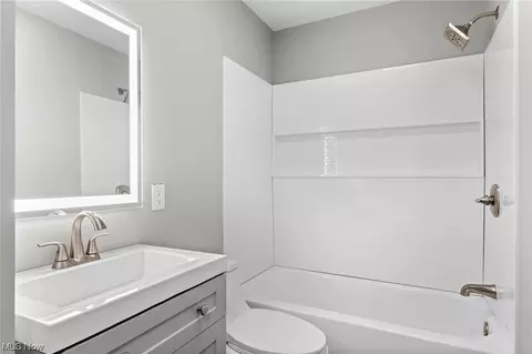 Bath - 256 E 255th St, Euclid, OH 44132 photo 1 of 1