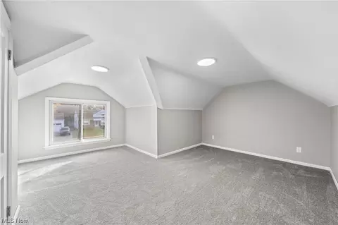 Other - 256 E 255th St, Euclid, OH 44132 photo 12 of 14