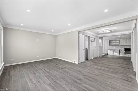 Other - 256 E 255th St, Euclid, OH 44132 photo 3 of 14