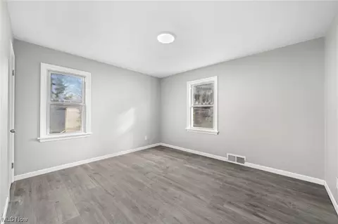 Other - 256 E 255th St, Euclid, OH 44132 photo 10 of 14