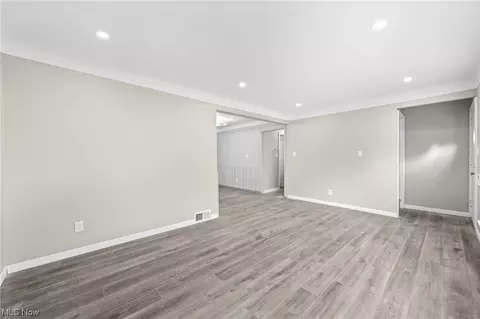 Other - 256 E 255th St, Euclid, OH 44132 photo 2 of 14