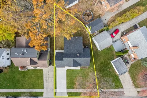 Other - 256 E 255th St, Euclid, OH 44132 photo 13 of 14