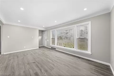 Other - 256 E 255th St, Euclid, OH 44132 photo 1 of 14