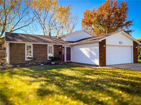 1321 Narragansett Blvd, Lorain, OH 44053