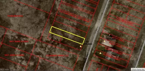 735 Highland Ave, Steubenville, OH 43952