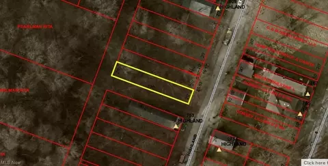 756 Highland Ave, Steubenville, OH 43952