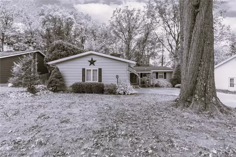 2247 Southeast Blvd, Salem, OH 44460