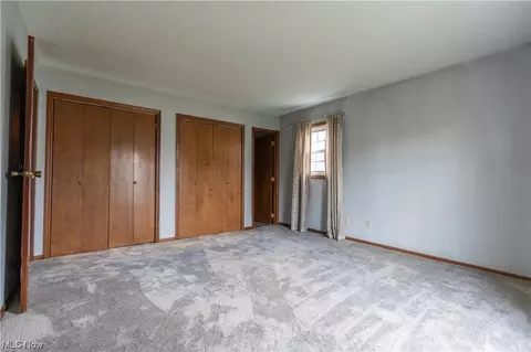 1838 Harbour Cir NW #14B, Canton, OH 44708 photo 20