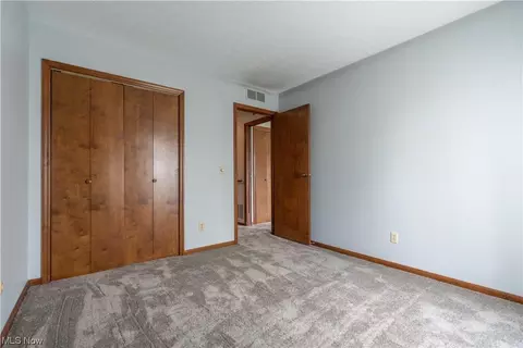 1838 Harbour Cir NW #14B, Canton, OH 44708 photo 23
