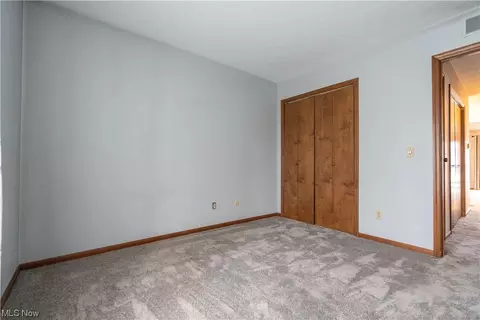 1838 Harbour Cir NW #14B, Canton, OH 44708 photo 22