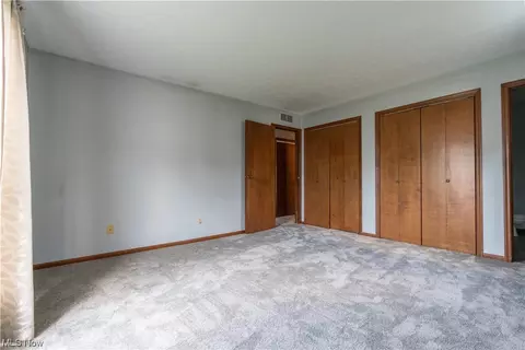 1838 Harbour Cir NW #14B, Canton, OH 44708 photo 18