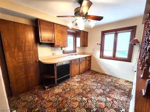 5262 Harmony Ln, Willoughby, OH 44094 photo 19