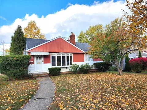 5262 Harmony Ln, Willoughby, OH 44094 photo 29