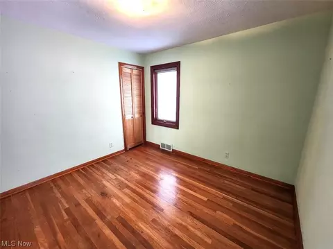 5262 Harmony Ln, Willoughby, OH 44094 photo 12