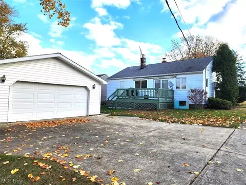 5262 Harmony Ln, Willoughby, OH 44094 photo 28