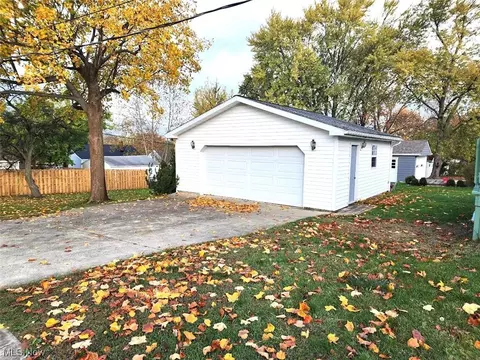 5262 Harmony Ln, Willoughby, OH 44094 photo 26