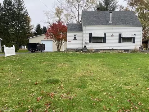 2990 N Park Ave, Warren, OH 44481