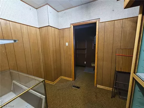 809 Beardsley St, Akron, OH 44311 photo 16