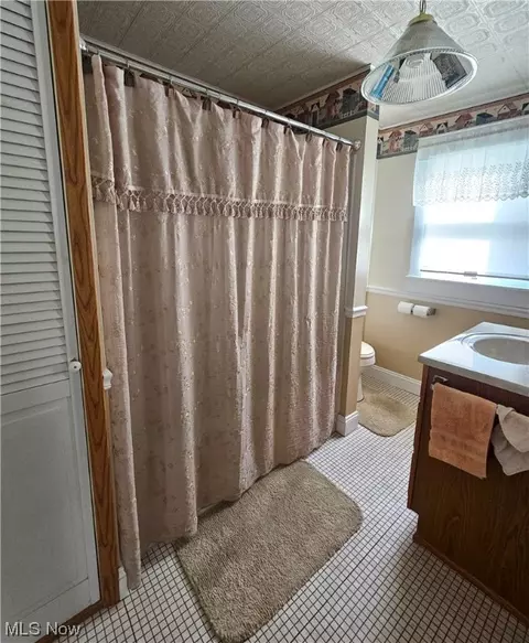 809 Beardsley St, Akron, OH 44311 photo 7