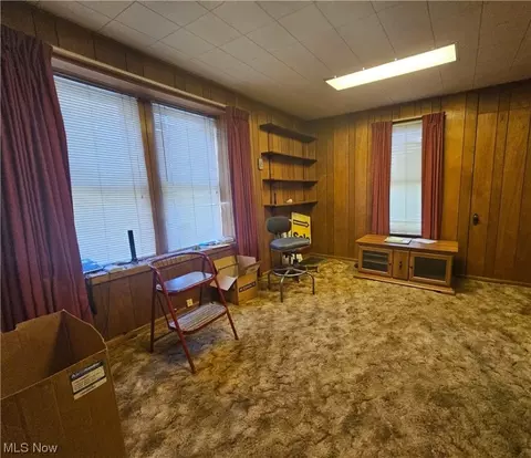 809 Beardsley St, Akron, OH 44311 photo 8