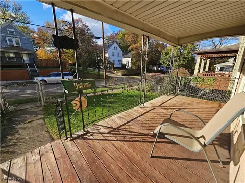 809 Beardsley St, Akron, OH 44311 photo 3