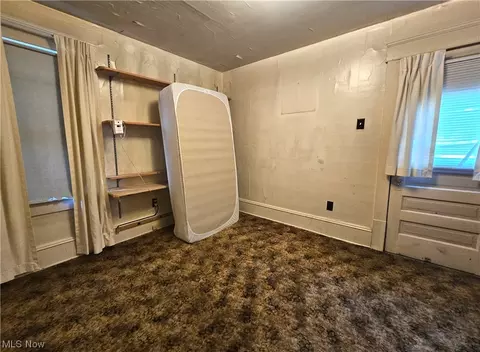809 Beardsley St, Akron, OH 44311 photo 12