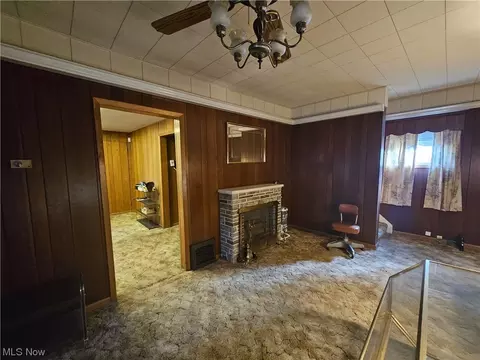 809 Beardsley St, Akron, OH 44311 photo 15