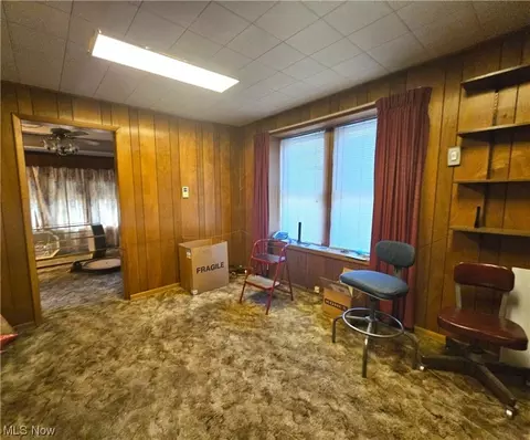 809 Beardsley St, Akron, OH 44311 photo 9
