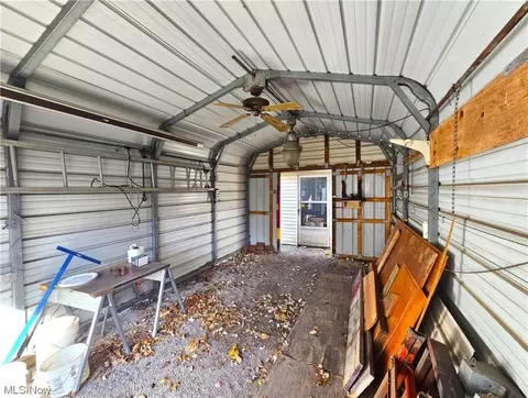 809 Beardsley St, Akron, OH 44311 photo 19
