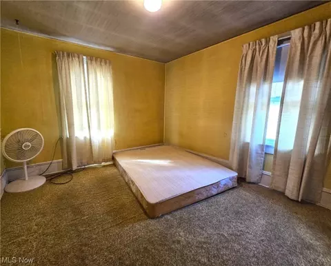809 Beardsley St, Akron, OH 44311 photo 11