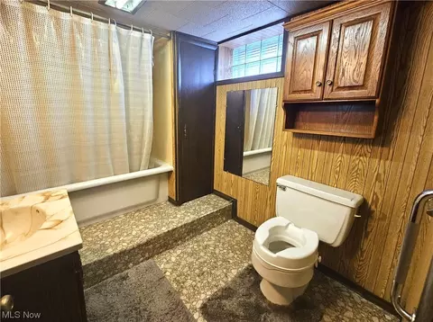 809 Beardsley St, Akron, OH 44311 photo 14