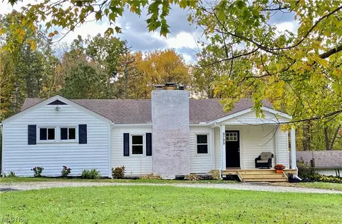 9799 Stukey Ln, Chardon, OH 44024