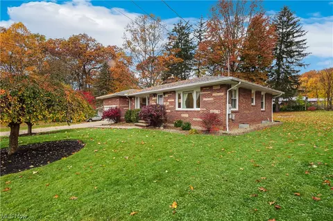 2789 Fort Island Dr, Fairlawn, OH 44333