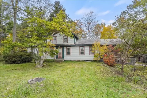 12285-12303 Madison Rd, Huntsburg, OH 44046