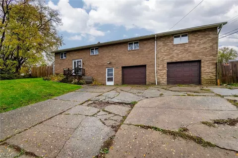 178 Crawford Ave, Wintersville, OH 43953