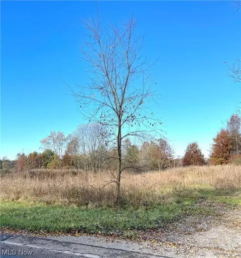 9999 Palmyra Rd, Lordstown, OH 44481