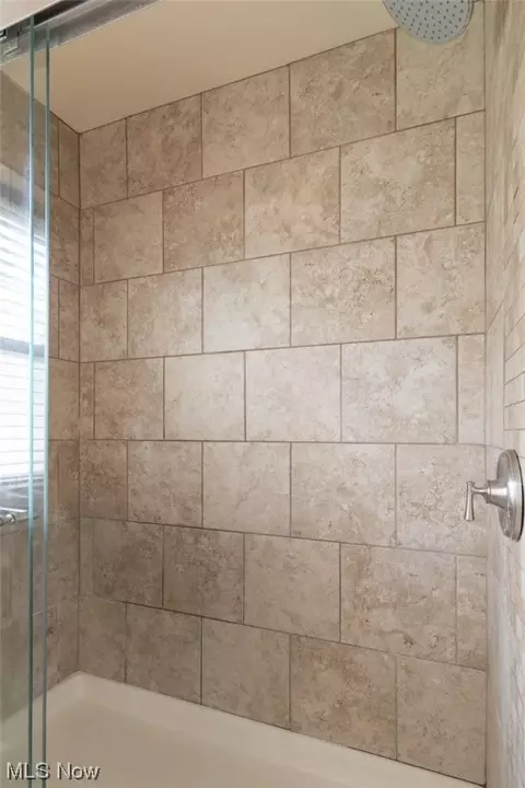 55 Woodview Ave, Boardman, OH 44512 photo 24