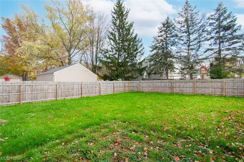 55 Woodview Ave, Boardman, OH 44512 photo 34