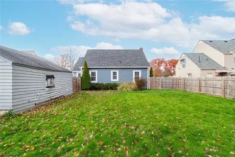 55 Woodview Ave, Boardman, OH 44512 photo 35