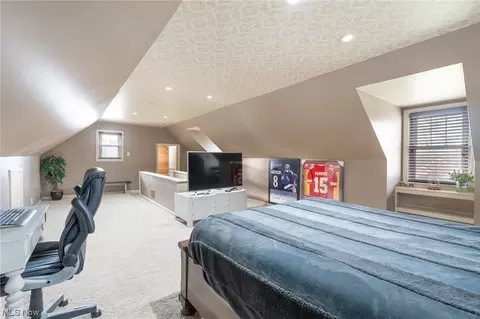 55 Woodview Ave, Boardman, OH 44512 photo 27
