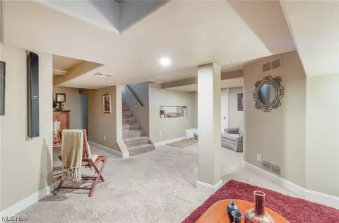 55 Woodview Ave, Boardman, OH 44512 photo 31