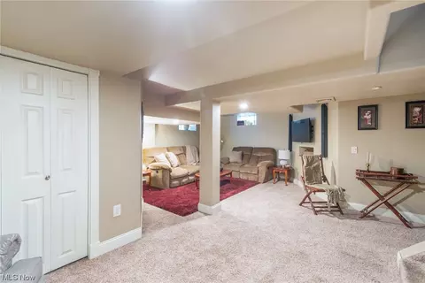 55 Woodview Ave, Boardman, OH 44512 photo 30