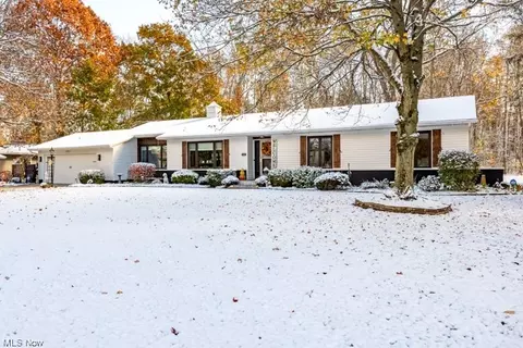 5547 River Styx Rd, Medina, OH 44256