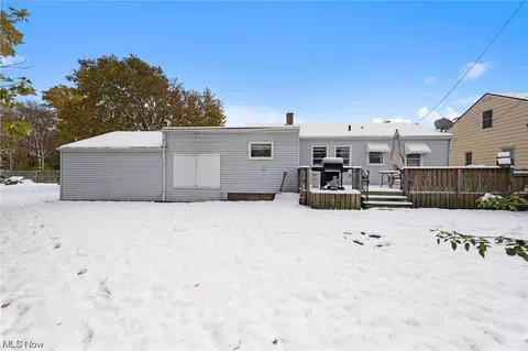5602 Ackley Rd, Parma, OH 44129 photo 25