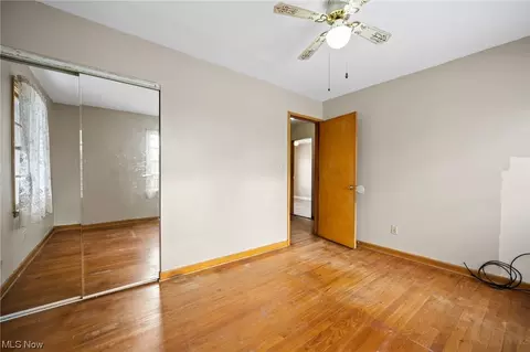 5602 Ackley Rd, Parma, OH 44129 photo 17