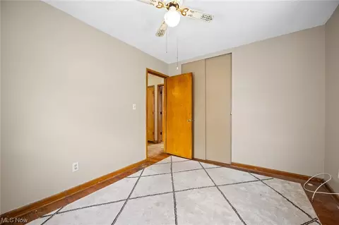 5602 Ackley Rd, Parma, OH 44129 photo 21