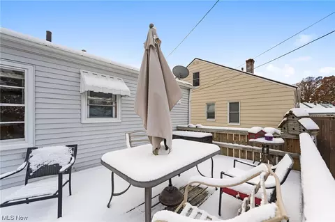 5602 Ackley Rd, Parma, OH 44129 photo 29