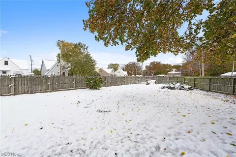 5602 Ackley Rd, Parma, OH 44129 photo 26